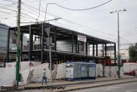 Imagine atasata: Art Piata 700 - 2013.08.29 - 07.jpg